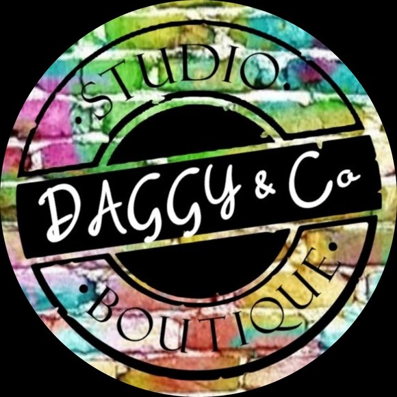 daggyandco